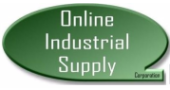 Online Industrial Supply