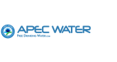 APEC Water