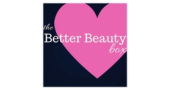 The Better Beauty Box