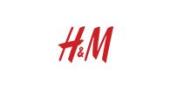 H&M Canada