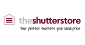 The Shutter Store