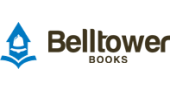 Belltower Books