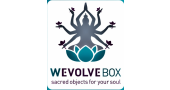 Wevolve Box