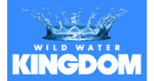 Wild Water Kingdom