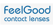 Feel Good Contact Lenses