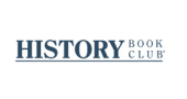 History Book Club