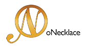 Onecklace