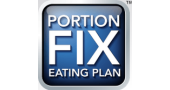Portion Fix Eating Plan