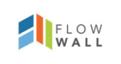 Flow Wall