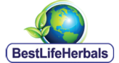 Best Life Herbals