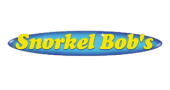Snorkel Bob's