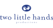 Two Little Hands Productions