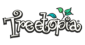 Treetopia.com