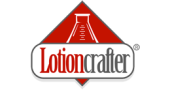 Lotioncrafter