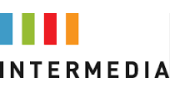 Intermedia.net