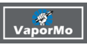 VaporMo.com