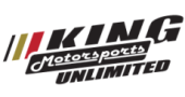 King Motorsports