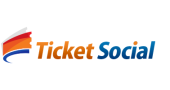 Ticket Social