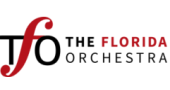 The Florida Orchestra