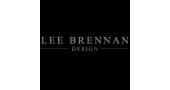 Lee Brennan Design