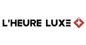 L'Heure Luxe