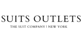 Suits Outlets