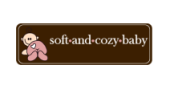 SoftandCozyBaby