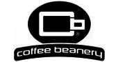 Coffee Beanery