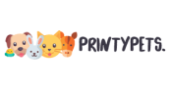 Printy Pets