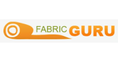 FabricGuru.com