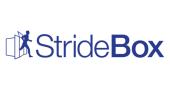 StrideBox