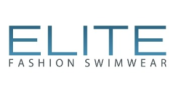 Elite Fashion Swimwear