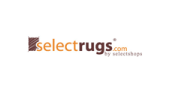 Select Rugs