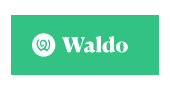 Waldo Technologies
