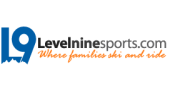 Level Nine Sports