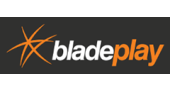Blade Play