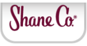 The Shane Co.