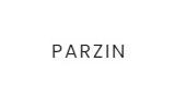 Parzin Eyewear