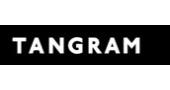 Tangram Factory