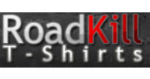 Road Kill T-Shirts