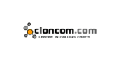 Cloncom