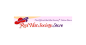 Red Hat Society Store