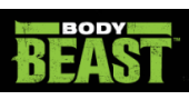 Body Beast