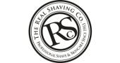 Real Shaving