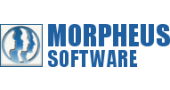 Morpheus Software