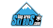 Bay Area Ski Bus