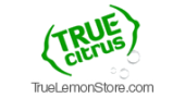 TrueLemonStore