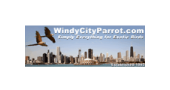 Windy City Parrot