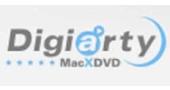 Digiarty MacX DVD