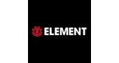 Element Brand